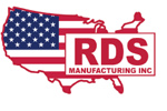 RDS
